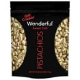 thumbnail image 1 of Wonderful Pistachios Sweet Chili, 40 oz., 1 of 6