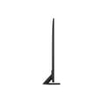 thumbnail image 3 of SAMSUNG 65" Class QN85-Series Neo QLED 4K Smart TV - QN65QN85CDFXZA, 3 of 11