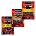 thumbnail image 4 of Jack Link's Beef Jerky, Variety Pack, 1.25 oz., 9 pk., 4 of 9