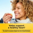 thumbnail image 5 of Nature Made CholestOff Plus Softgels, 210 ct., 5 of 10
