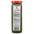 thumbnail image 4 of Member's Mark Parsley Flakes Seasoning 3.2 oz, 4 of 4