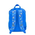thumbnail image 7 of Kids' Licensed Character Backpacks, Assorted Characters, 7 of 7