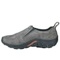 thumbnail image 3 of Merrell Men's Jungle Moccasin, 3 of 7