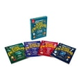 thumbnail image 4 of Kids' Encyclopedia of Science & Nature by Britannica, Box Set, 4 of 4