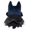 thumbnail image 5 of Bluey Jumbo Halloween Plush, 18", 5 of 7