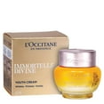 thumbnail image 5 of L'Occitane Divine Set, 5 of 10