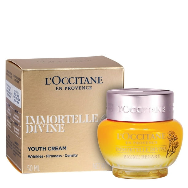 L'Occitane Divine Set - Samsclub.com