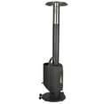 thumbnail image 2 of Bond Platinum Patio Pellet Heater, 2 of 17