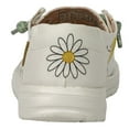 thumbnail image 5 of Hey Dude Women's Wendy Slip-On Shoes, 5 of 5