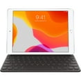 thumbnail image 2 of Apple Smart Keyboard for iPad 7th Gen and iPad Air 3rd Gen, 2 of 4