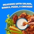 thumbnail image 9 of Hidden Valley Original Ranch Dressing, 40 oz., 2 pk., 9 of 13