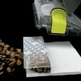 thumbnail image 3 of Shark VACMOP Disposable Hard Floor Vacuum and Mop Pad Refills, 20 Ct., 3 of 9