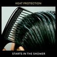 thumbnail image 5 of TRESemmé Ultimate Moisture Shampoo & Conditioner, 39 fl. oz., 2 pk., 5 of 6