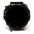 thumbnail image 7 of Igloo 20 QT Cooler Bucket, Realtree Camoflauge, 7 of 10