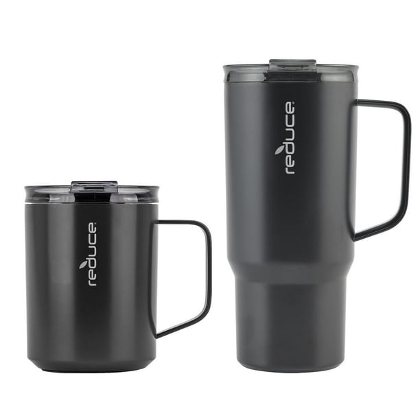 all i need is minions and coffee mug Personalized Minion Couple Coffee Mug main image 1