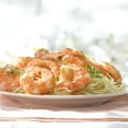 thumbnail image 6 of Member's Mark Farm Raised Shrimp Scampi, Frozen, 2 lbs., 6 of 6