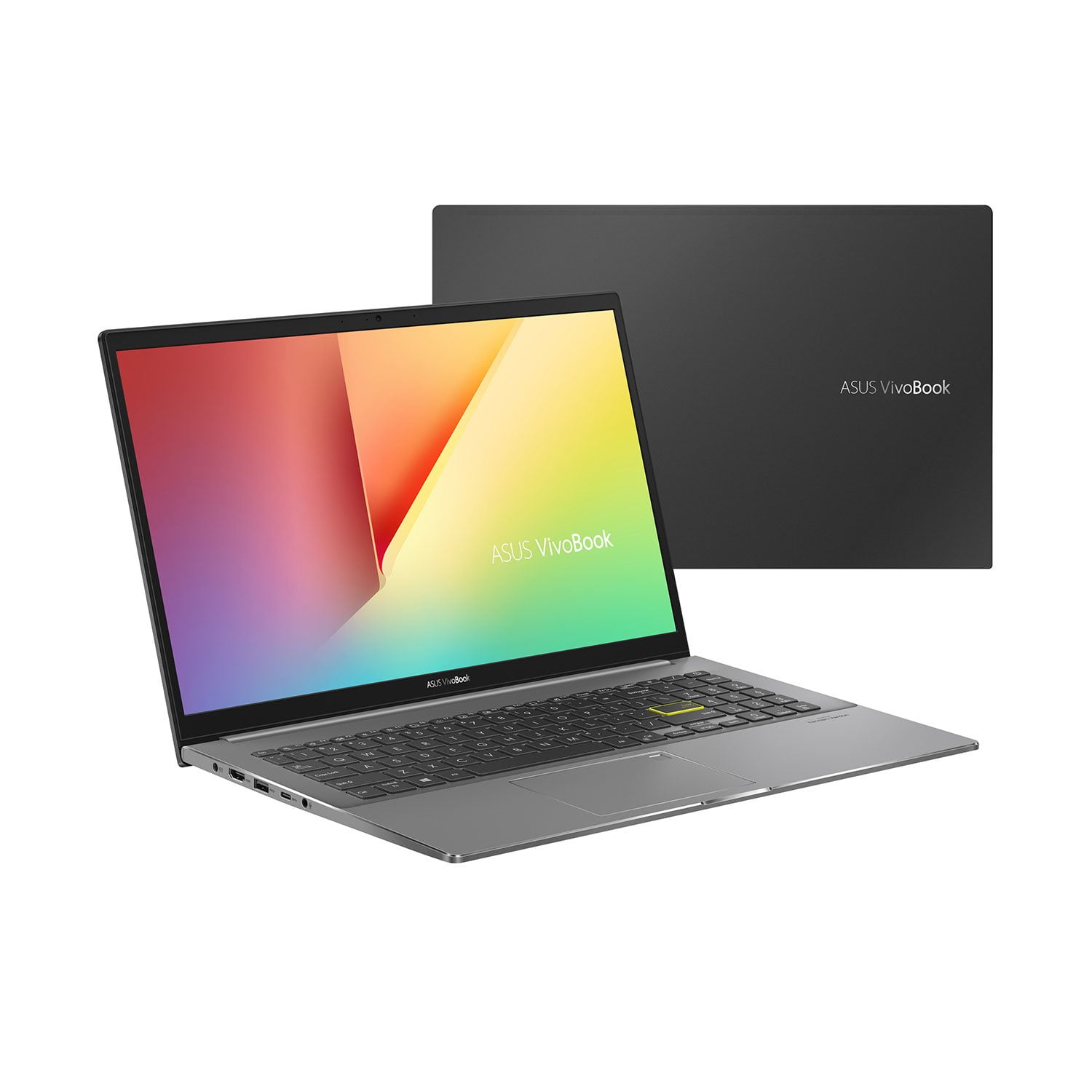 ASUS 15.6\