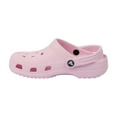 thumbnail image 3 of Crocs Classic Clog, 3 of 7