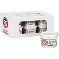 thumbnail image 1 of S&S Saimin Individual Cups with Garnishes, Frozen 12 pk., 1 of 4