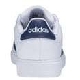 thumbnail image 5 of Adidas Men's Grand Court 2.0 Shoe, 5 of 7