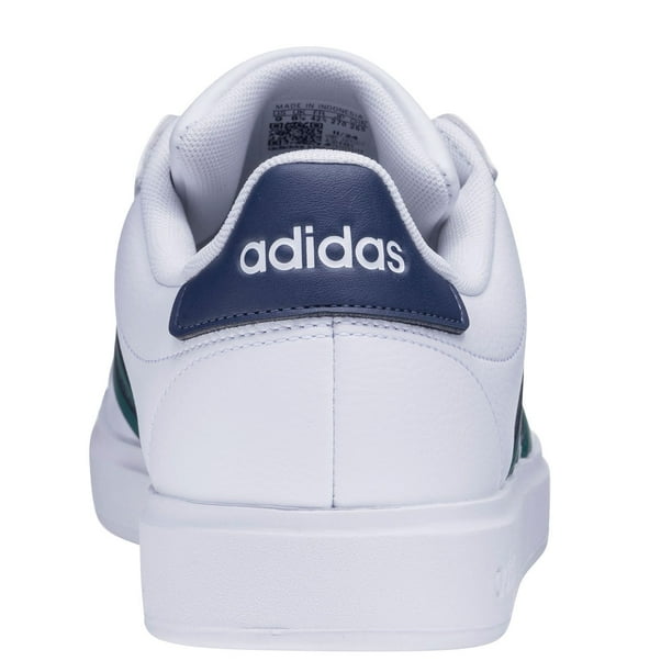 Adidas Men's Grand Court 2.0 Shoe - Samsclub.com