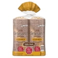 thumbnail image 1 of Alfaro's Artesano Golden Wheat Bakery Bread 20 oz., 2 pk., 1 of 9