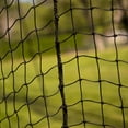 thumbnail image 8 of Skywalker Sports Competitive Batting Cage, Collapsible Frame & Net, 8 of 13