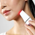thumbnail image 2 of CurrentBody Skin Anti-Acne LED Pen, 2 of 4