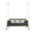 thumbnail image 2 of Member's Mark Estate Daybed Swing, 2 of 6