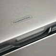 thumbnail image 8 of Tramontina Space-Saving 2-Pack 2-Gallon Step Cans, 8 of 12