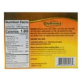 thumbnail image 4 of Raymundo's Caramel Flan 4 oz., 12 pk., 4 of 6