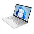 thumbnail image 13 of HP - 17.3" Full HD Laptop - 11th Gen Intel Core i7-1165G7 - 8GB RAM - 512GB SSD - Windows OS, 13 of 16