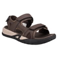 thumbnail image 1 of Eddie Bauer Men's Water Sandal, 1 of 6
