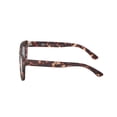 thumbnail image 5 of OOMF Almost Perfect Women's Cat Eye Sunglasses, 5 of 6