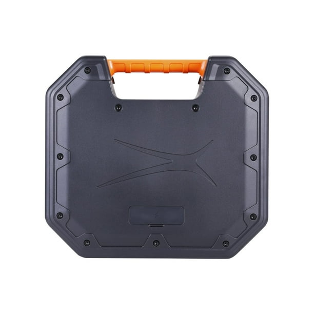 Altec Lansing ToughBoxx Rugged Wireless Speaker - Samsclub.com