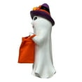 thumbnail image 4 of Member's Mark 30" Ghost Door Greeter, 4 of 6
