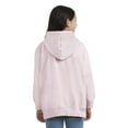 thumbnail image 2 of Levi's Kids Collegiate Hoodie, 2 of 7