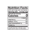 thumbnail image 2 of Spanglish Asadero Chipotle Chicken Seasoning, 8 oz., 2 of 7