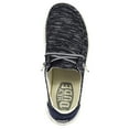 thumbnail image 3 of Hey Dude Women's Wendy Sox Slip-On Shoe, 3 of 5