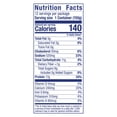 thumbnail image 2 of Knudsen's 2% Small Curd Cottage Cheese, 5.3 oz., 12 ct., 2 of 4
