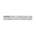 thumbnail image 3 of Spanglish Asadero Garlic & Lime Seasoning, 10 oz., 3 of 7