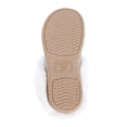thumbnail image 6 of Isotoner Women's Classic Comfort Slipper, 6 of 6
