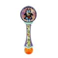 thumbnail image 4 of Little Kids Light-Up Halloween Bubble Wand 2-Pack, 4 of 12