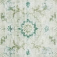 thumbnail image 4 of Member's Mark Everwash Washable Accent Rug, 2'x 3'7", Assorted Colors, 4 of 6
