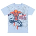 thumbnail image 5 of Boy's Character Tees, 5 of 6