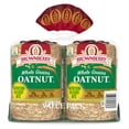 thumbnail image 1 of Brownberry Whole Grains Oatnut Bread 24 oz., 2 pk., 1 of 11