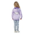 thumbnail image 5 of Character Kids Hoodie, 5 of 9