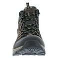 thumbnail image 3 of Eddie Bauer Men's Outdoor Boot, 3 of 4