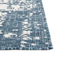 thumbnail image 3 of Jill Zarin Dubai Outdoor Rug, 3 of 8