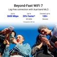 thumbnail image 4 of ASUS RT-BE58 Go Dual-Band WiFi 7 Portable Travel Router, 4 of 10